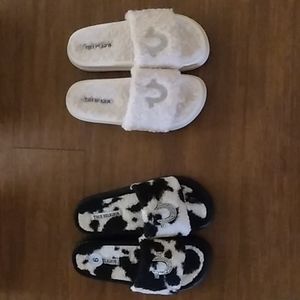 New>Slides each sold separately<Quick Sale Expires 4/15/22>